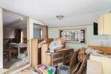810 3 Mile Road - Photo 32