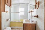 810 3 Mile Road - Photo 33