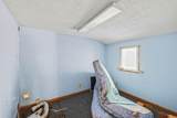 810 3 Mile Road - Photo 35