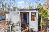 810 3 Mile Road - Photo 36