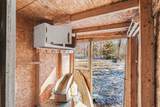 810 3 Mile Road - Photo 37