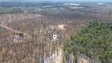 810 3 Mile Road - Photo 38