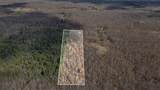 810 3 Mile Road - Photo 39