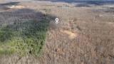 810 3 Mile Road - Photo 40