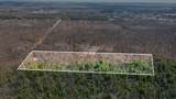 810 3 Mile Road - Photo 41