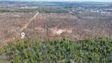 810 3 Mile Road - Photo 42