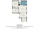 810 3 Mile Road - Photo 44