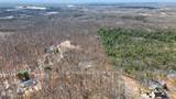 810 3 Mile Road - Photo 5