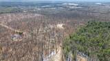 810 3 Mile Road - Photo 6