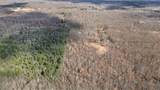 810 3 Mile Road - Photo 8