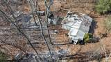 810 3 Mile Road - Photo 9
