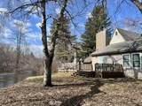 21134 Ceasar Drive - Photo 1