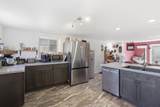 21134 Ceasar Drive - Photo 10