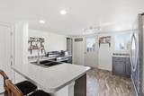 21134 Ceasar Drive - Photo 11