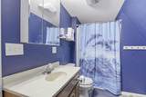 21134 Ceasar Drive - Photo 12