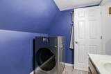 21134 Ceasar Drive - Photo 13