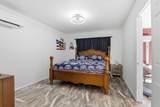 21134 Ceasar Drive - Photo 14