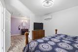 21134 Ceasar Drive - Photo 15