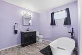21134 Ceasar Drive - Photo 16