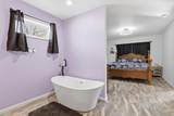 21134 Ceasar Drive - Photo 17