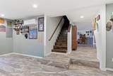 21134 Ceasar Drive - Photo 18