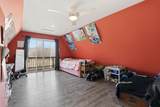 21134 Ceasar Drive - Photo 19