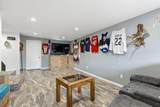 21134 Ceasar Drive - Photo 2