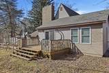 21134 Ceasar Drive - Photo 21