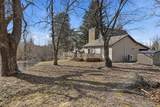 21134 Ceasar Drive - Photo 22