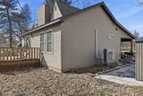 21134 Ceasar Drive - Photo 26