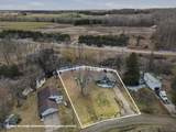 21134 Ceasar Drive - Photo 27