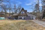 21134 Ceasar Drive - Photo 29