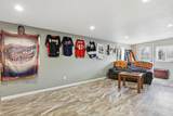 21134 Ceasar Drive - Photo 3
