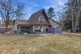 21134 Ceasar Drive - Photo 30