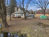 21134 Ceasar Drive - Photo 32