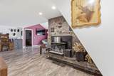 21134 Ceasar Drive - Photo 4