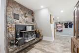 21134 Ceasar Drive - Photo 5