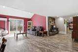 21134 Ceasar Drive - Photo 7