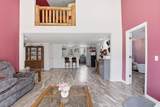 21134 Ceasar Drive - Photo 8