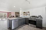 21134 Ceasar Drive - Photo 9