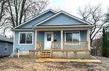 125 Elm Avenue - Photo 1