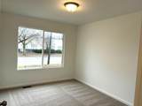 125 Elm Avenue - Photo 10