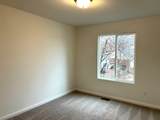 125 Elm Avenue - Photo 11