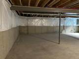 125 Elm Avenue - Photo 14