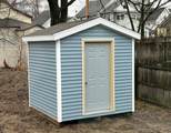 125 Elm Avenue - Photo 15