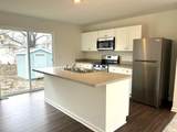 125 Elm Avenue - Photo 3