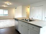 125 Elm Avenue - Photo 4