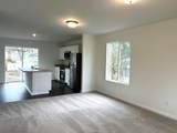 125 Elm Avenue - Photo 5
