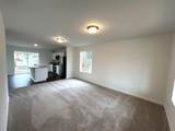 125 Elm Avenue - Photo 6