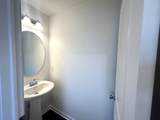 125 Elm Avenue - Photo 7